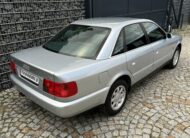 Audi A6 C4 2.6 V6