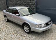 Audi A6 C4 2.6 V6
