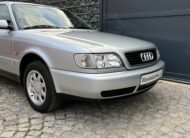 Audi A6 C4 2.6 V6