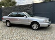 Audi A6 C4 2.6 V6