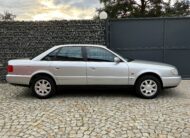 Audi A6 C4 2.6 V6