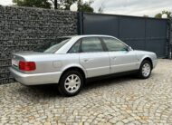 Audi A6 C4 2.6 V6