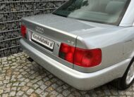 Audi A6 C4 2.6 V6