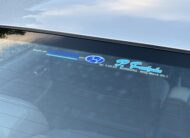 Hyundai Sonata 2.5V6 GLS