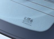 Hyundai Sonata 2.5V6 GLS