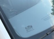 Hyundai Sonata 2.5V6 GLS