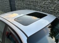 Hyundai Sonata 2.5V6 GLS