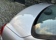 Hyundai Sonata 2.5V6 GLS