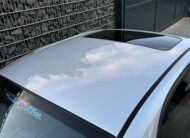 Hyundai Sonata 2.5V6 GLS