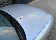 Hyundai Sonata 2.5V6 GLS