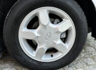 Hyundai Sonata 2.5V6 GLS