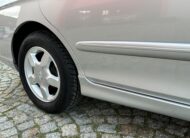 Hyundai Sonata 2.5V6 GLS