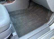 Hyundai Sonata 2.5V6 GLS