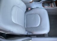 Hyundai Sonata 2.5V6 GLS