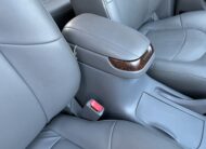 Hyundai Sonata 2.5V6 GLS