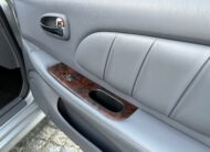 Hyundai Sonata 2.5V6 GLS