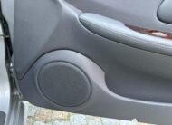 Hyundai Sonata 2.5V6 GLS