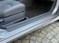 Hyundai Sonata 2.5V6 GLS