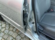 Hyundai Sonata 2.5V6 GLS