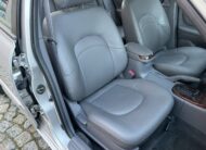 Hyundai Sonata 2.5V6 GLS