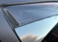 Hyundai Sonata 2.5V6 GLS