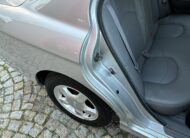 Hyundai Sonata 2.5V6 GLS