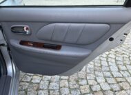 Hyundai Sonata 2.5V6 GLS