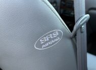 Hyundai Sonata 2.5V6 GLS