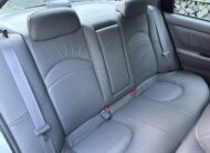 Hyundai Sonata 2.5V6 GLS