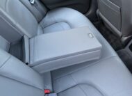 Hyundai Sonata 2.5V6 GLS