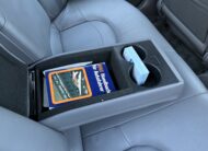 Hyundai Sonata 2.5V6 GLS