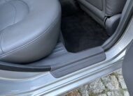 Hyundai Sonata 2.5V6 GLS