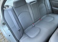 Hyundai Sonata 2.5V6 GLS