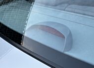 Hyundai Sonata 2.5V6 GLS