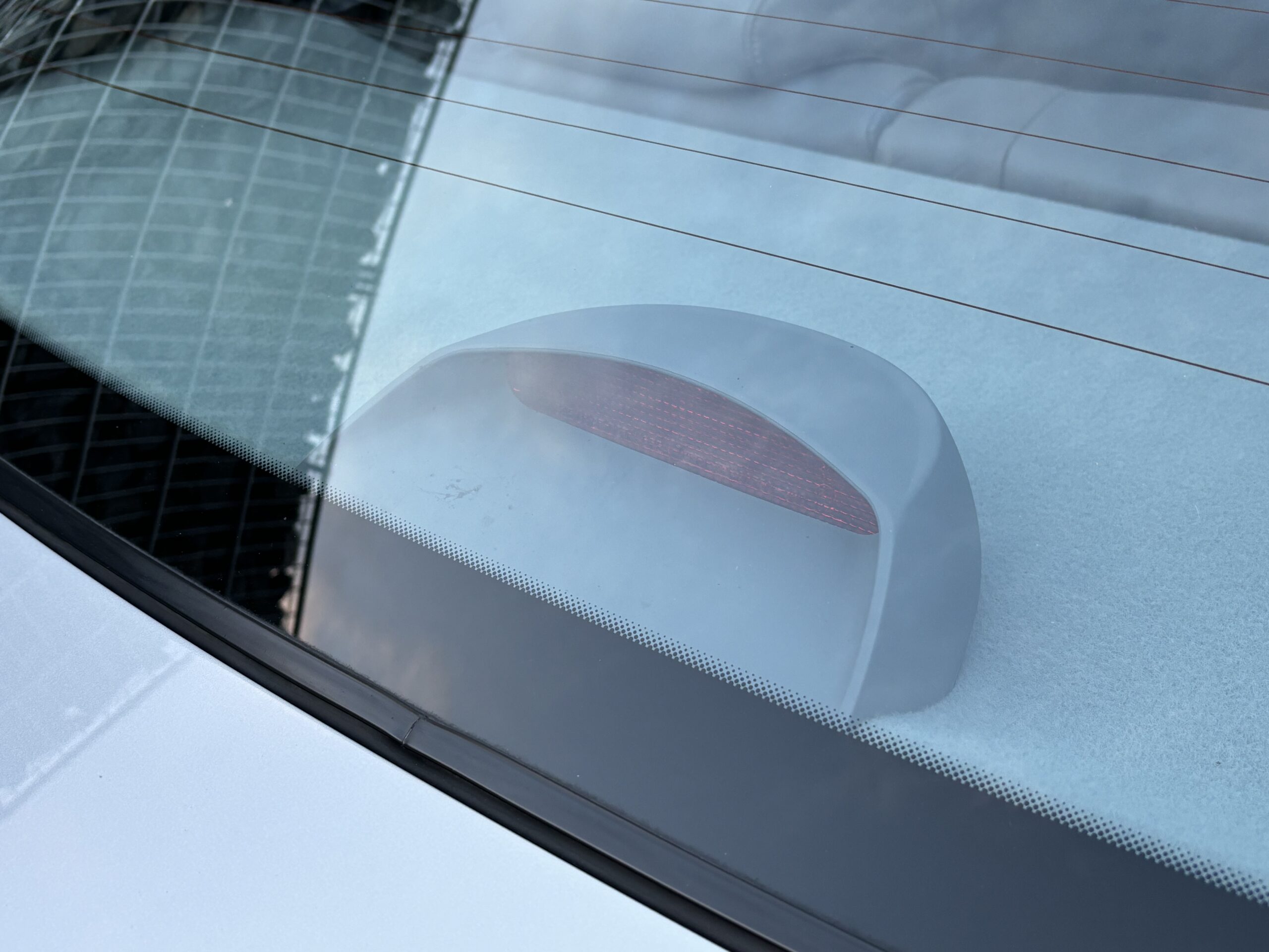 Hyundai Sonata 2.5V6 GLS