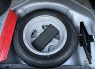 Hyundai Sonata 2.5V6 GLS