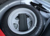 Hyundai Sonata 2.5V6 GLS