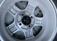 Hyundai Sonata 2.5V6 GLS