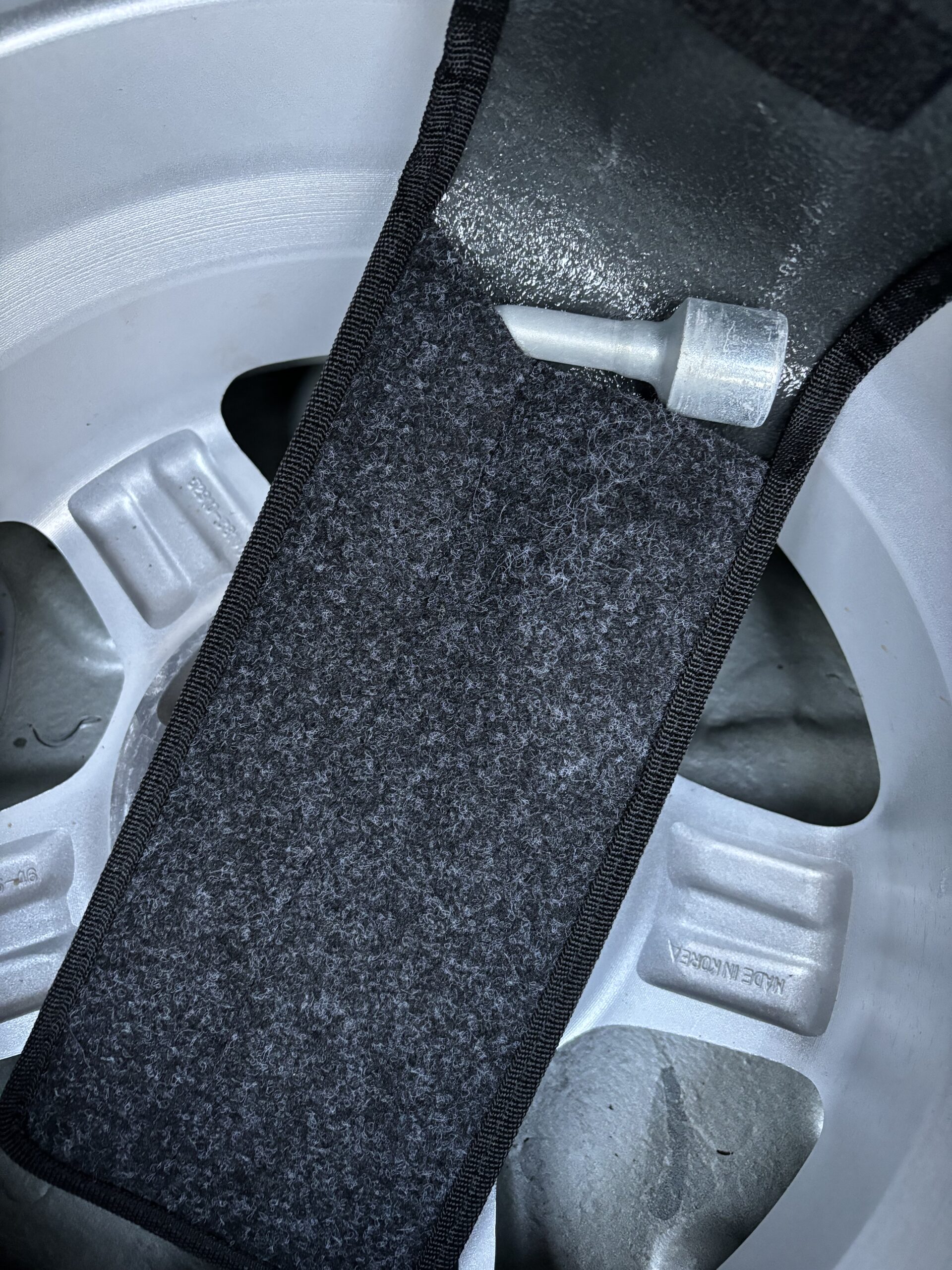 Hyundai Sonata 2.5V6 GLS