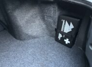 Hyundai Sonata 2.5V6 GLS