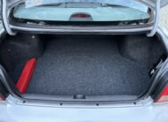 Hyundai Sonata 2.5V6 GLS