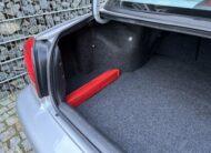 Hyundai Sonata 2.5V6 GLS