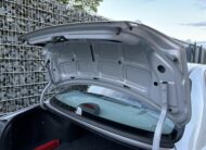 Hyundai Sonata 2.5V6 GLS