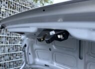 Hyundai Sonata 2.5V6 GLS