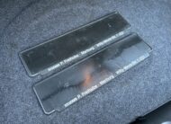 Hyundai Sonata 2.5V6 GLS