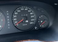 Hyundai Sonata 2.5V6 GLS