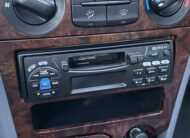 Hyundai Sonata 2.5V6 GLS