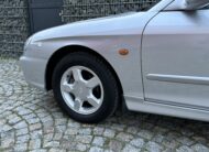 Hyundai Sonata 2.5V6 GLS