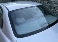 Hyundai Sonata 2.5V6 GLS