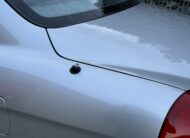 Hyundai Sonata 2.5V6 GLS